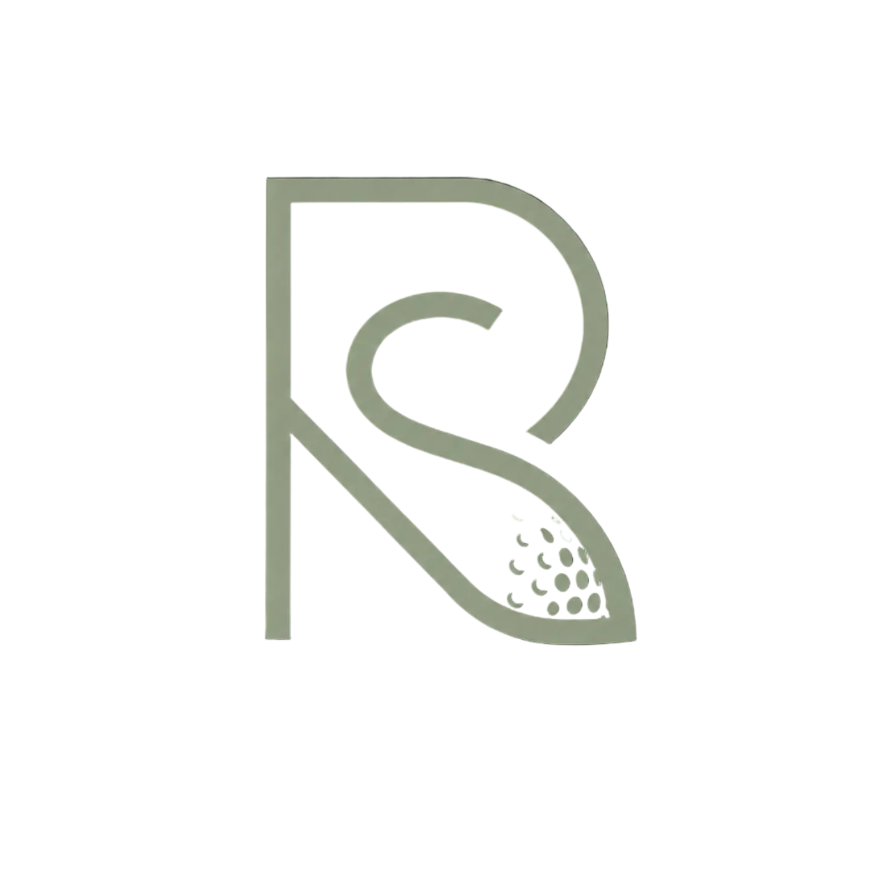 Rithm Social